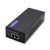 ADD-POEINJCT30W , AddOn Networks ADD-POEINJCT30W PoE adapter