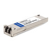 FC9686MXC8-AO , AddOn Networks FC9686MXC8-AO network transceiver module Fiber optic 10000 Mbit/s XFP 1470 nm