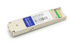 130-4901-900-AO , AddOn Networks 130-4901-900-AO network transceiver module Fiber optic 10000 Mbit/s XFP 850 nm