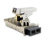 45W1216-AO , AddOn Networks 45W1216-AO network transceiver module Fiber optic 8000 Mbit/s SFP+ 1310 nm