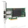 581201-B21-AO , AddOn Networks 581201-B21-AO network card Internal Ethernet / Fiber 10000 Mbit/s