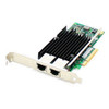 716591-B21-AO , AddOn Networks 716591-B21-AO network card Internal Ethernet 10000 Mbit/s