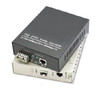 ADD-IGMC-SFP , AddOn Networks ADD-IGMC-SFP network media converter 1000 Mbit/s Multi-mode, Single-mode Black