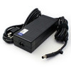 AL192AA#ABA-AA , AddOn Networks AL192AA#ABA-AA power adapter/inverter Indoor 150 W Black