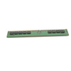 SNPPWR5TC/16G-AM , AddOn Networks SNPPWR5TC/16G-AM memory module 16 GB DDR4 2666 MHz ECC