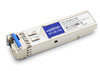 B-700-1016-002-AO , AddOn Networks B-700-1016-002-AO network transceiver module Fiber optic 1000 Mbit/s SFP 1310 nm