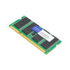 CT102464BF160B-AA , AddOn Networks 8GB DDR3-1600MHZ SODIMM CT102464BF160B memory module 1 x 8 GB