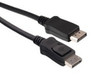 DISPLAYPORT20F , AddOn Networks DP, 20ft. 236.2" (6 m) DisplayPort