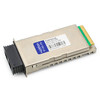 FTLX8541E2-AO , AddOn Networks FTLX8541E2-AO network transceiver module Fiber optic 10000 Mbit/s X2 850 nm