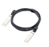 J9287B-AOC-AO , AddOn Networks J9287B-AOC-AO network transceiver module Fiber optic 10000 Mbit/s SFP+ 850 nm