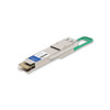 Q28-100G-CWDM4X2-AO , AddOn Networks Q28-100G-CWDM4X2-AO network transceiver module Fiber optic 200000 Mbit/s QSFP28