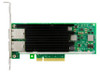 UCSC-PCIE-BTG-AO , AddOn Networks UCSC-PCIE-BTG-AO network card Internal Ethernet 10000 Mbit/s