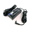 0A001-0033010-AA , AddOn Networks 0A001-0033010-AA power adapter/inverter Indoor 33 W Black