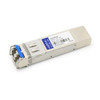 1005-1339-AO , AddOn Networks 1005-1339-AO network transceiver module Fiber optic 1000 Mbit/s SFP 1560.61 nm