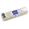 JD118A-AO , AddOn Networks JD118A-AO network transceiver module 1000 Mbit/s SFP 850 nm