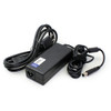 LA65NS2-01-AA , AddOn Networks LA65NS2-01-AA power adapter/inverter Indoor 65 W Black