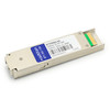 NTTP84BA-AO , AddOn Networks XFP, 1310nm network transceiver module Fiber optic 10000 Mbit/s
