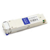 QSFP-100G-SWDM4-S-AO , AddOn Networks QSFP-100G-SWDM4-S-AO network transceiver module Fiber optic 100000 Mbit/s QSFP28 850 nm