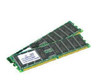 606426-001-AM , AddOn Networks 4GB DDR3-1333MHz memory module 1 x 4 GB ECC