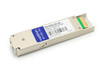 904-40001-001-AO , AddOn Networks 904-40001-001-AO network transceiver module Fiber optic 9953 Mbit/s XFP 1310 nm
