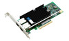 ADD-PCIE-2RJ45-10G , AddOn Networks ADD-PCIE-2RJ45-10G network card Internal Ethernet 10000 Mbit/s