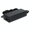 ED495AA#ABA-AA , AddOn Networks ED495AA#ABA-AA power adapter/inverter Indoor 45 W Black