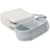 FT9V-AA , AddOn Networks FT9V-AA power adapter/inverter Indoor 45 W White
