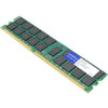 P1N52AA-AA , AddOn Networks 8GB DDR4 memory module 1 x 8 GB 2133 MHz