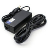 PA5178U-1ACA-AA , AddOn Networks PA5178U-1ACA-AA power adapter/inverter Indoor 65 W Black