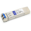 QK724A-AO , AddOn Networks QK724A-AO network transceiver module Fiber optic 16000 Mbit/s SFP+ 850 nm
