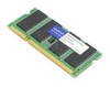 SNPTX760CK2/4G-AA , AddOn Networks 2x2GB DDR2-800MHz memory module 4 GB