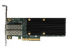 T520-CR-AO , AddOn Networks T520-CR-AO network card Internal Ethernet / Fiber 10000 Mbit/s