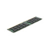 UCS-ML-1X644RU-G-AM , AddOn Networks UCS-ML-1X644RU-G-AM memory module 64 GB 1 x 64 GB DDR4 2400 MHz ECC