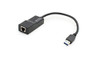 USB302NIC , AddOn Networks USB302NIC interface cards/adapter
