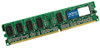 AM1600D3SR4VRN/4G , AddOn Networks AM1600D3SR4VRN/4G memory module 4 GB DDR3 240-pin DIMM