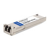 BP3AM4CL-03-AO , AddOn Networks BP3AM4CL-03-AO network transceiver module Fiber optic 10000 Mbit/s XFP 1570 nm