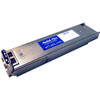 EX-XFP-10GE-LR-AO , AddOn Networks EX-XFP-10GE-LR-AO network transceiver module Fiber optic 10000 Mbit/s 1310 nm