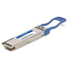 FTLC1154RDPL-AO , AddOn Networks FTLC1154RDPL-AO network transceiver module Fiber optic 100000 Mbit/s QSFP28