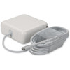 G6HK-AA , AddOn Networks G6HK-AA power adapter/inverter Indoor 60 W White