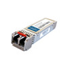 JNP-SFP-25G-ER-I-AO , AddOn Networks JNP-SFP-25G-ER-I-AO network transceiver module Fiber optic 25000 Mbit/s SFP28 1310 nm