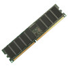 MEM-2900-2GB-AO , AddOn Networks MEM-2900-2GB-AO memory module 1 x 2 GB DRAM ECC