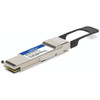 MMA1B00-B150D-AO , AddOn Networks MMA1B00-B150D-AO network transceiver module Fiber optic QSFP+ 850 nm