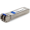 MMA2L20-AR-ER-AO , AddOn Networks MMA2L20-AR-ER-AO network transceiver module Fiber optic 25000 Mbit/s QSFP28 1310 nm