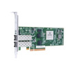 QLE3242-RJ-CK-AO , AddOn Networks QLE3242-RJ-CK-AO network card Internal Ethernet 10000 Mbit/s