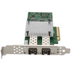 QLE3442-SR-CK-AO , AddOn Networks QLE3442-SR-CK-AO network card Internal Fiber 10000 Mbit/s