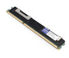 UCS-MR-1X162RZ-A-AM , AddOn Networks 16GB DDR3-1866MHz memory module ECC