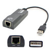 0A36322-AO-5PK , AddOn Networks 0A36322-AO-5PK interface cards/adapter