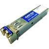 45W2817-AO , AddOn Networks 45W2817-AO network transceiver module 1000 Mbit/s SFP