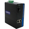 AddOn ADD-IFMC-BXU-1FC2