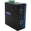 AddOn ADD-IGMC-SX-1ST1